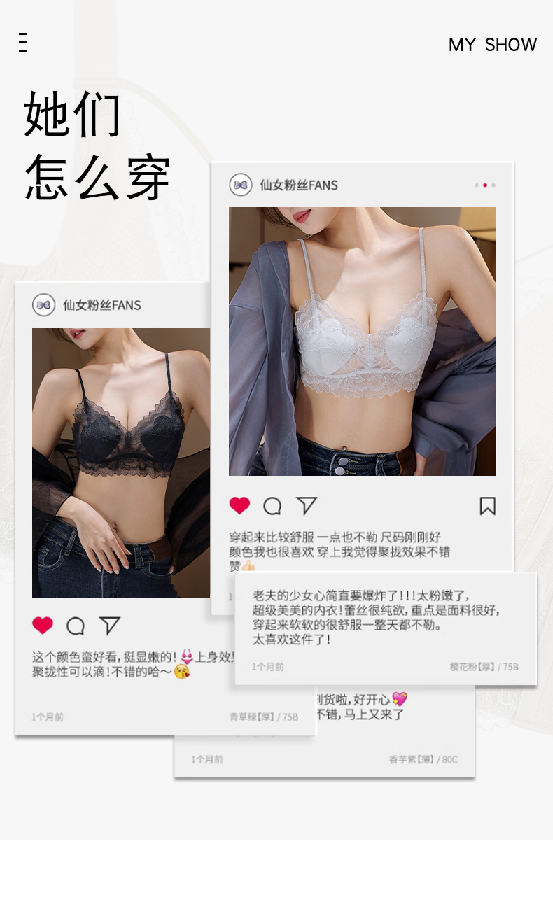 a0b1025a15d12a6fcff47ccf8a87a3f0.jpg