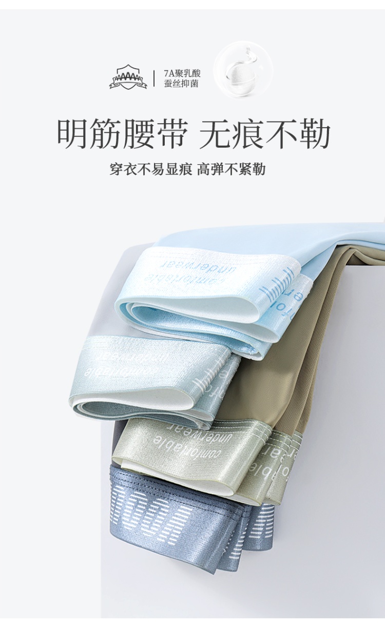 a0b83ef5592cad7c25a770930ff80815.jpg