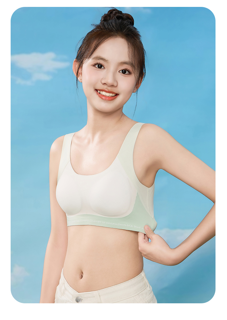 a0b92a7543f66f047dc309ea65f22b92.jpg