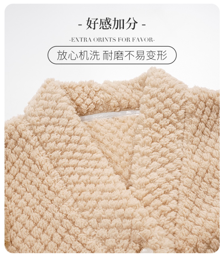 a0d4c4968a42cb1b9704ca6d1917fb7c.jpg