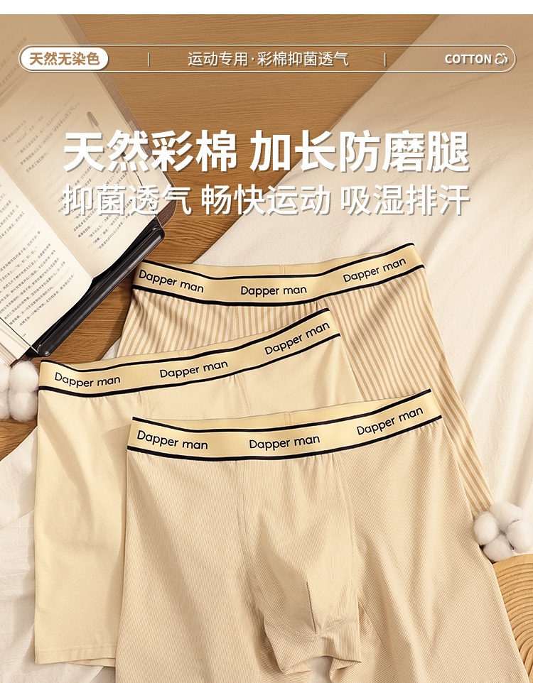 a10419f9e1183ff9678273097429cf36.jpg