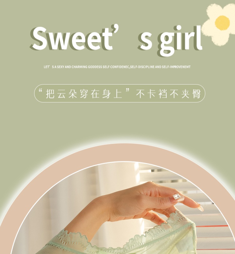 a1134976cdd822f2f194d9a4aa6d1db7.jpg