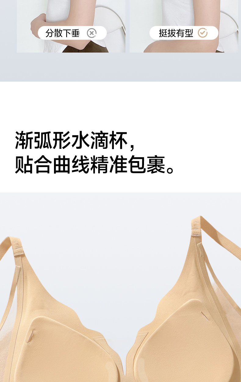 a114858db7c619a65bffc6b6e57a4178.jpg