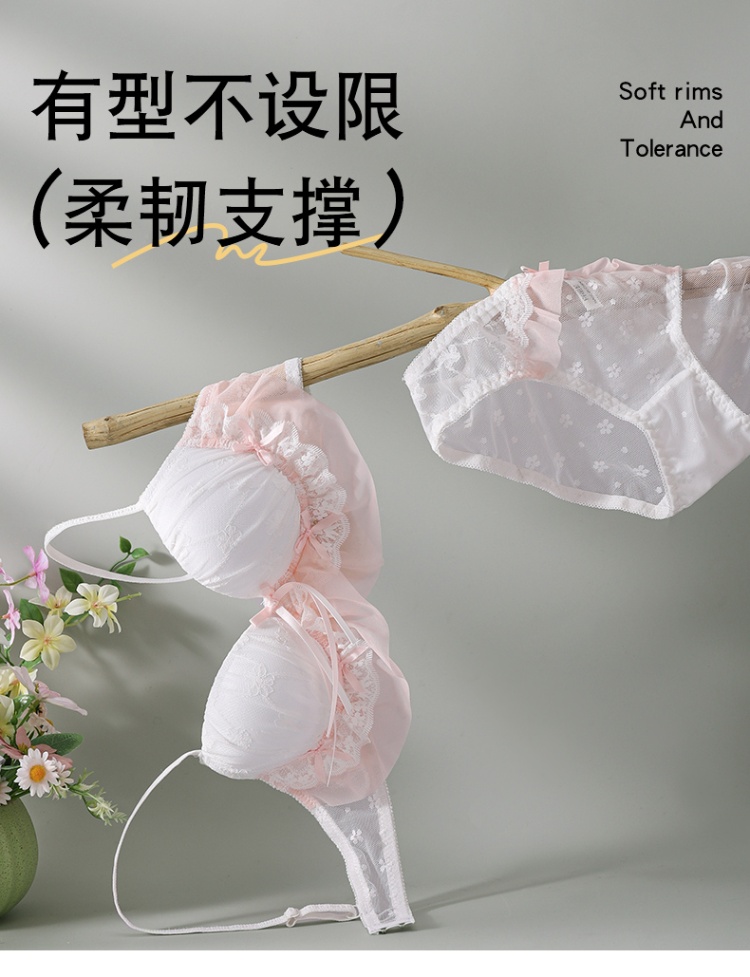 a1213b9b258bf04e4728ab22afa5807a.jpg