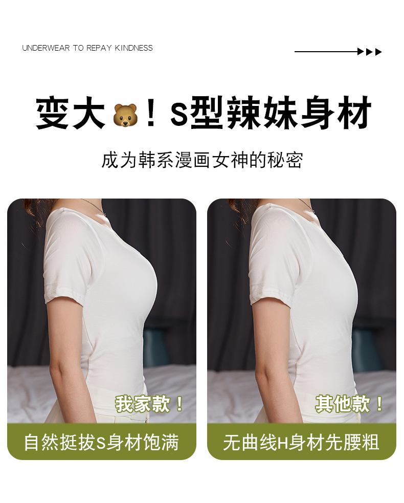 a13e6c225e1754aed962669391c0218d.jpg