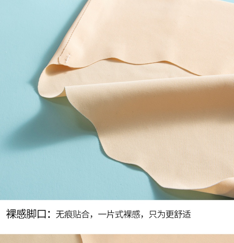 a14cf261634b77e0523e0db3f26cff29.jpg