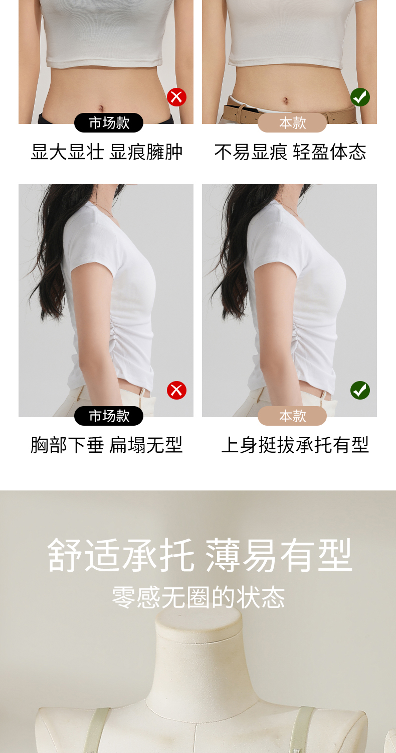 a1767938c1cb88a201b143b08524fcc3.jpg