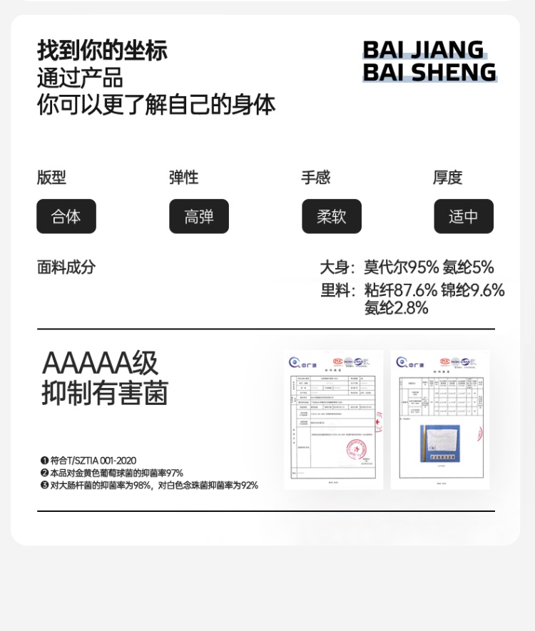 a1a5d18f84af07a079c08438f82d6901.jpg