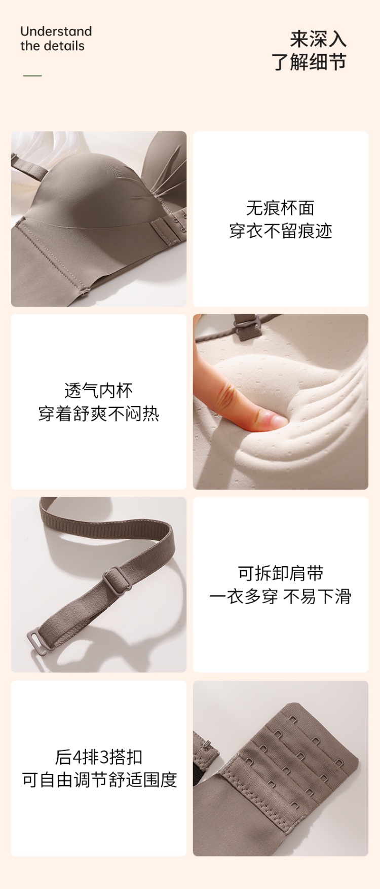a1a62b19dc090afa6565958653c7faba.jpg