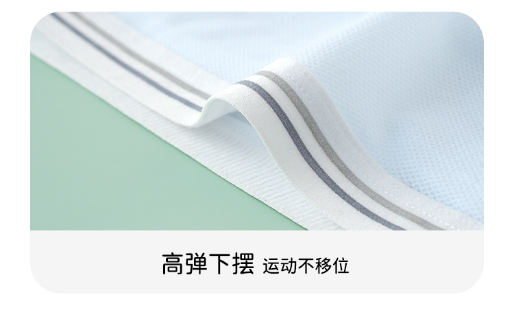 a1bcdf525572a44ab009f082ab0a614a.jpg