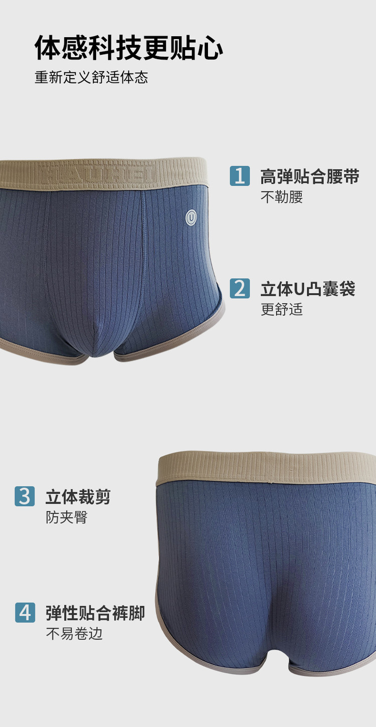 a1bf5f87229d7869ed48e0785ea16571.jpg