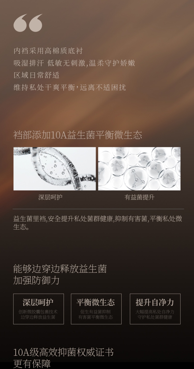 a1d35c87cdf509234a3397758c235238.jpg