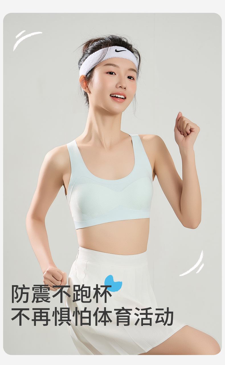 a1d960a29c291592bfe35cf1b8bc1358.jpg
