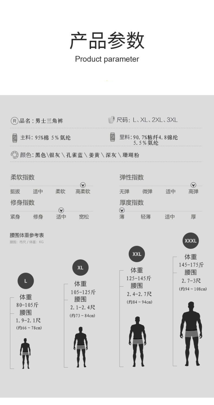 a21cf5d6eace58d118cd3d784a178dc6.jpg