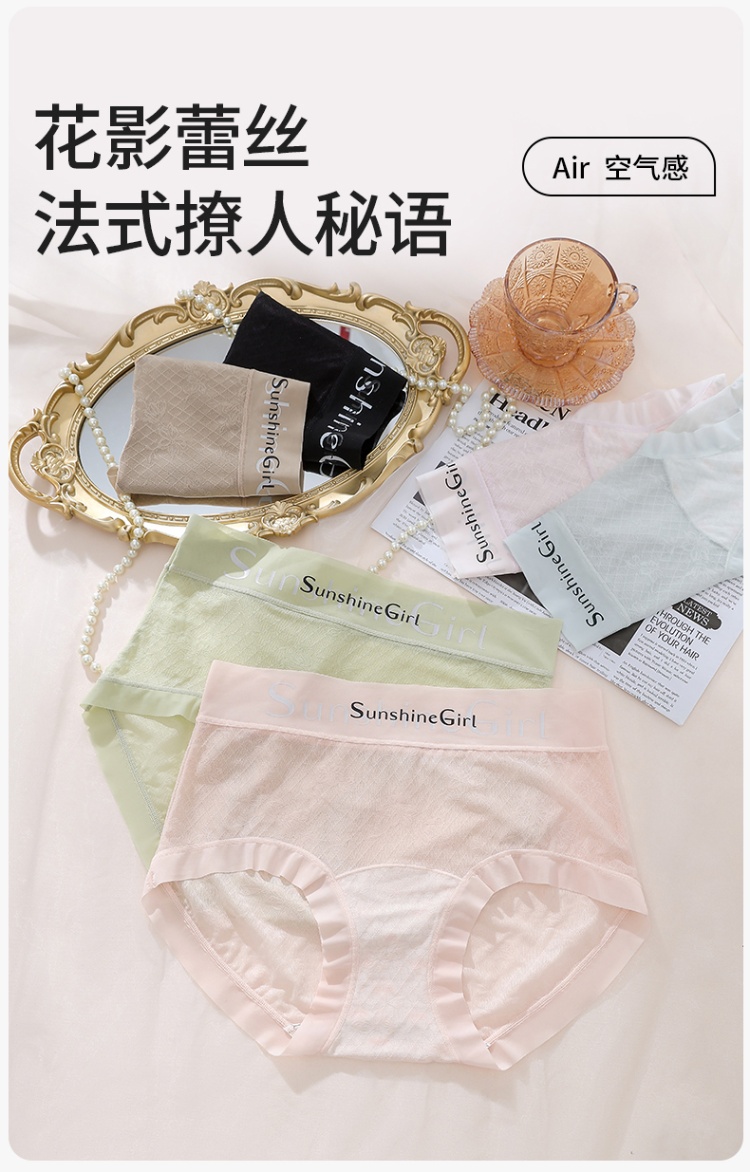 a21ffce953f3b5fe99a2b90a4e9ec5e7.jpg