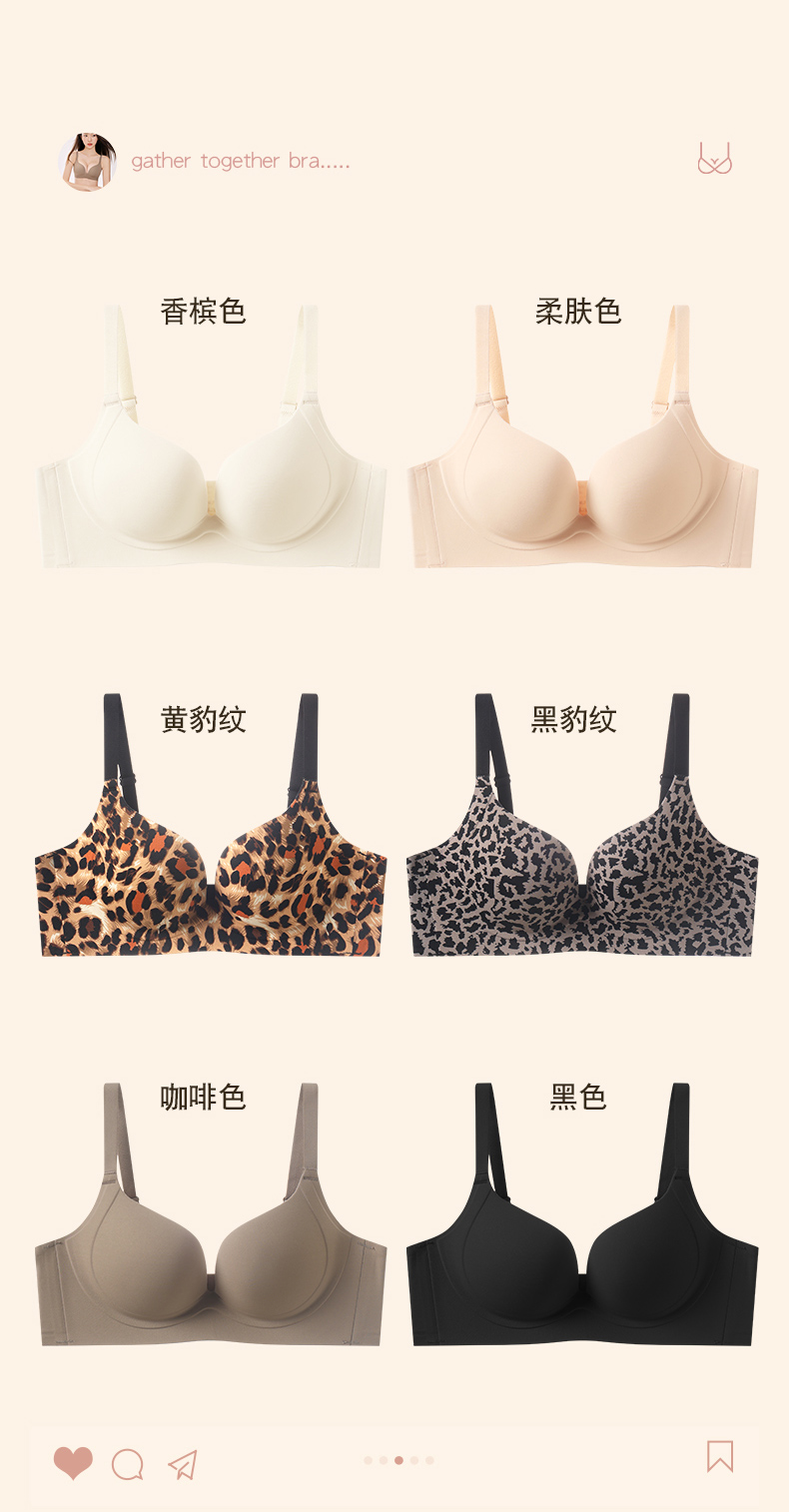 a2215caa4ebfd6a4ef195da69e2aff48.jpg