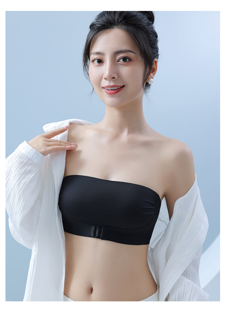 a23a776edb549a291898fd28c3e3a8c6.jpg