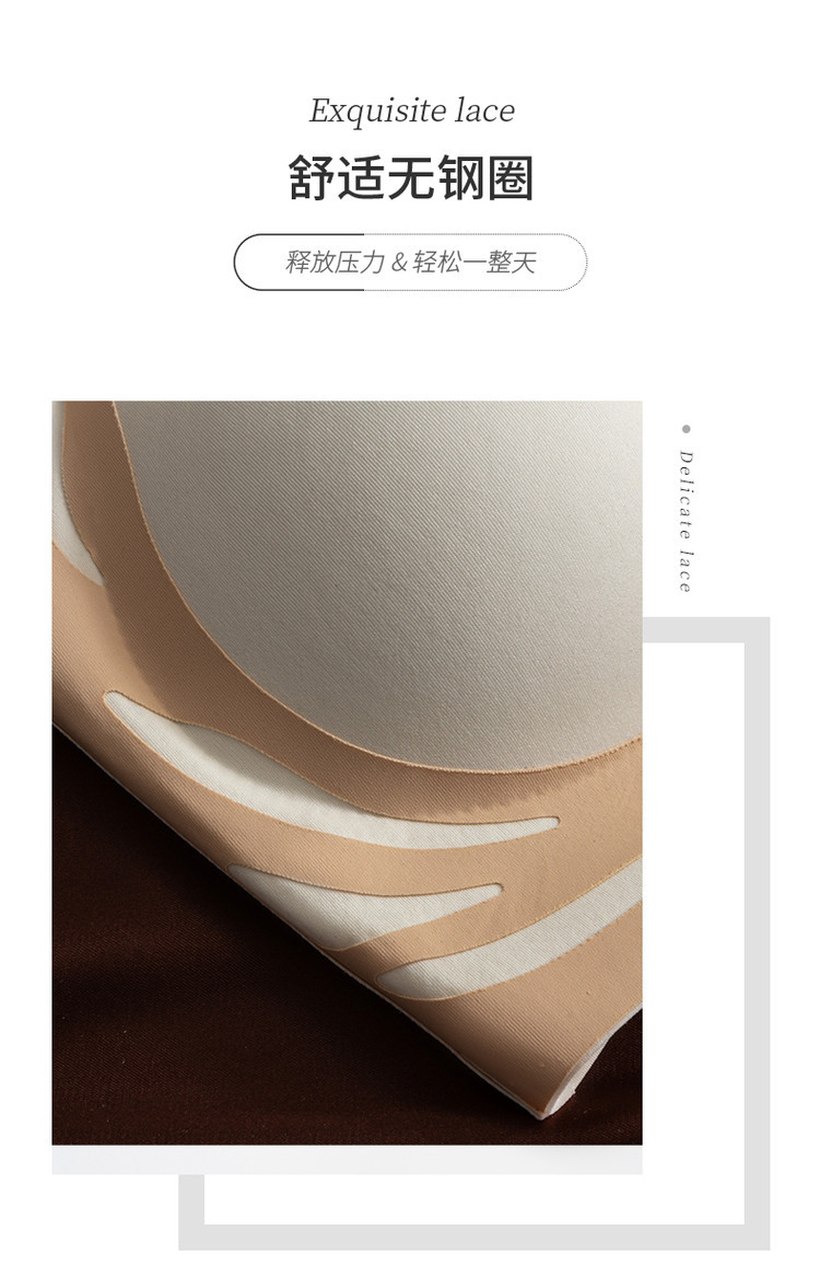 a2442ec8a06cabf330c13cd96a17378e.jpg