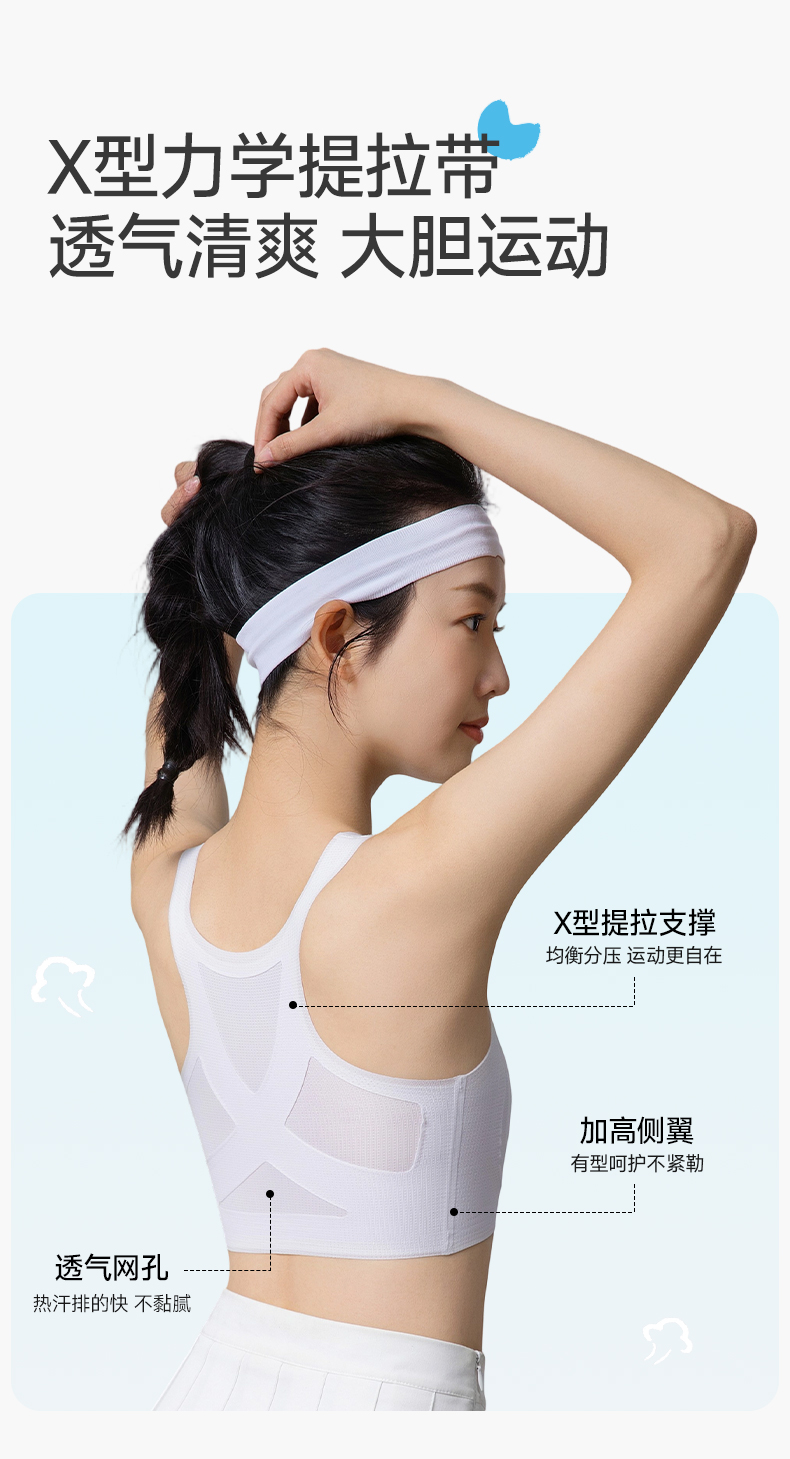 a258ca79e1d9aadd7281de7f41e0e711.jpg