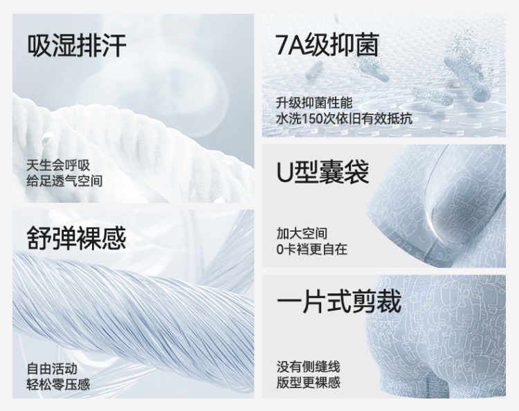 a25bdd10db13a8841e9a38bc61441f2c.jpg
