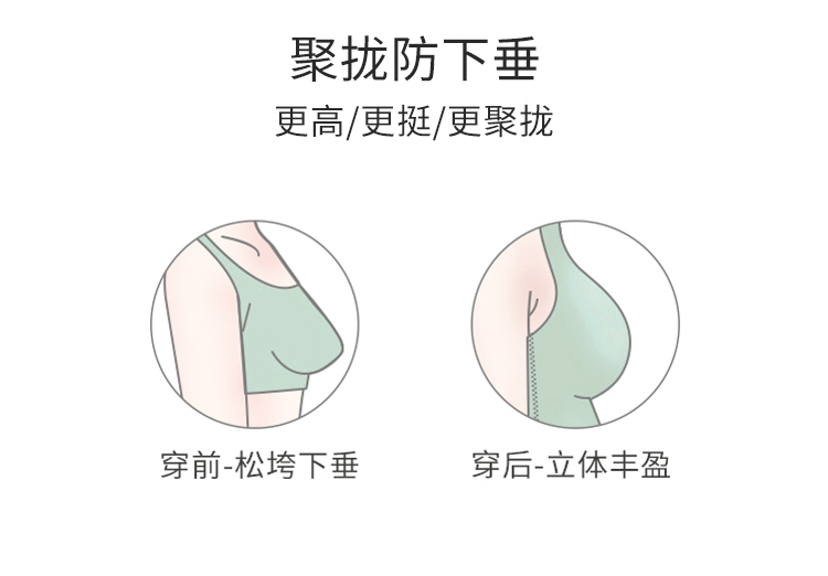 a27164de940ec98c14aa6e2d523e42b6.jpg