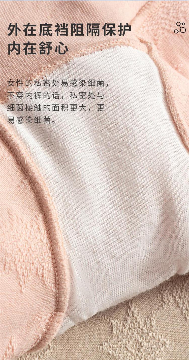 a2a29c52e67e2106a2fa436ec486e070.jpg