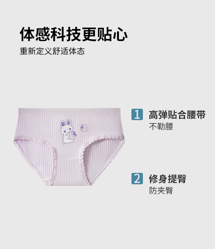a2e377eaddfc6036ed4b38d3d7da5af5.jpg