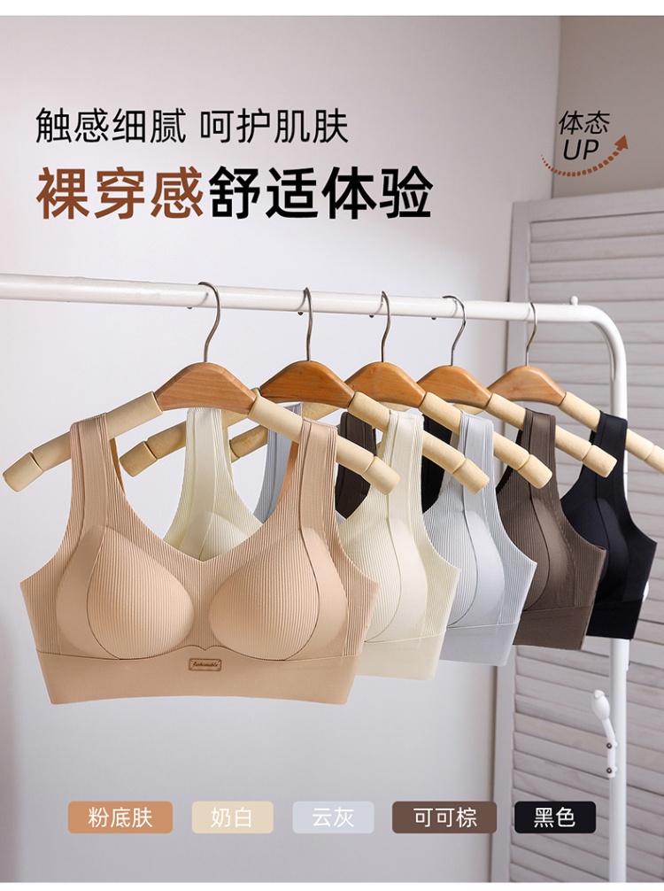 a300c0760358f2f5d32529e536f032a5.jpg