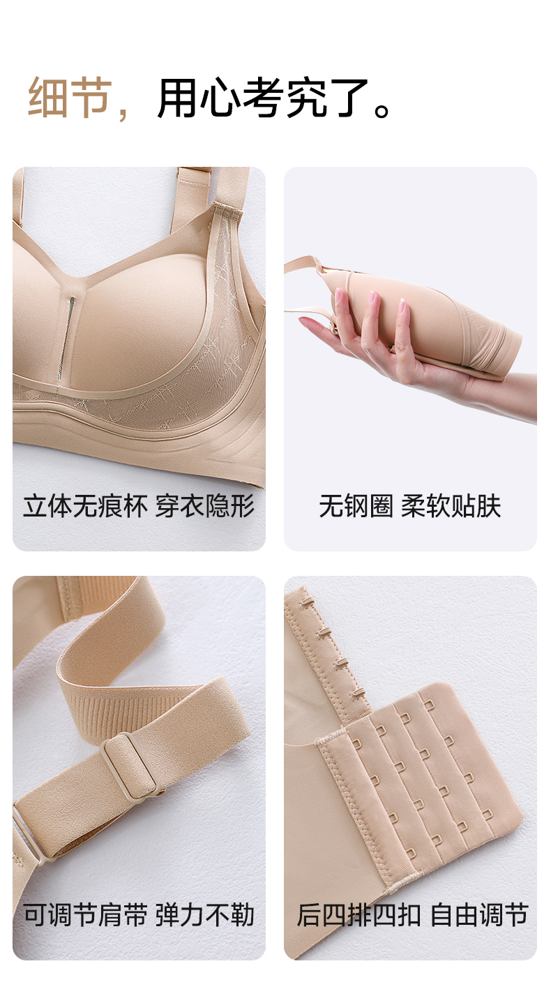 a305391af39e51c68b87d19cba0dd18b.jpg