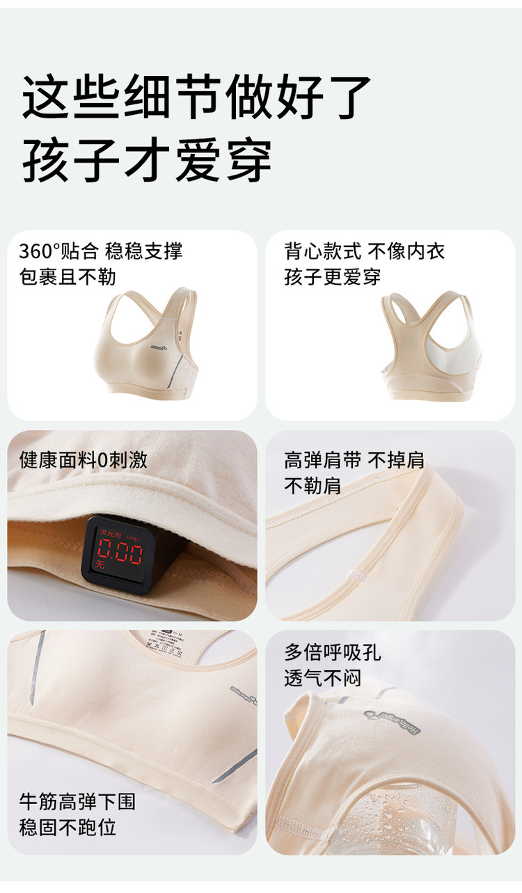 a31e4e95bb8baca6acaeaf7e0f657452.jpg