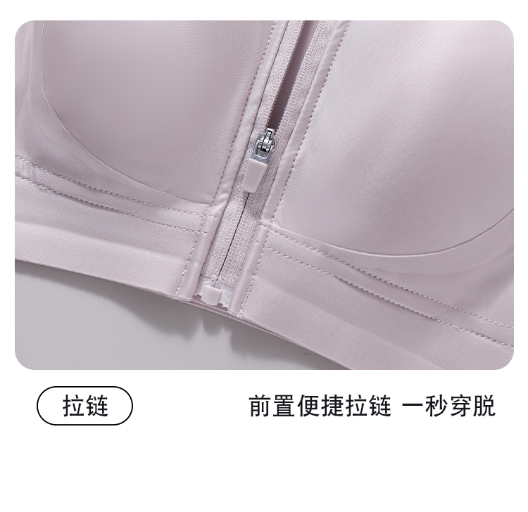 a322d5bac5f9f4e751a2dbec4c1a5323.jpg