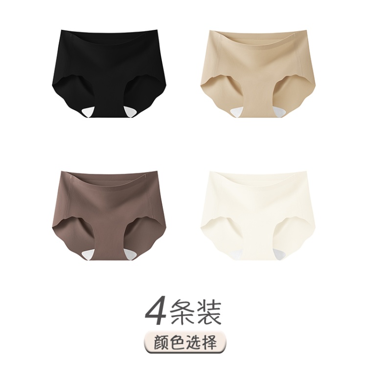 Black+Milk Tea+Brown+Milk White