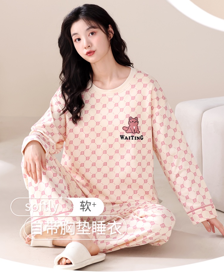 a3433544aa4742b51538d7a740a6b288.jpg