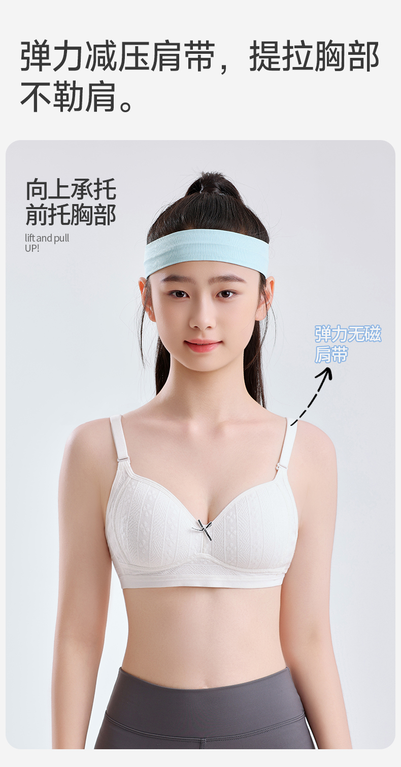 a34753cec7f9499324f6a1fc43132cfc.jpg