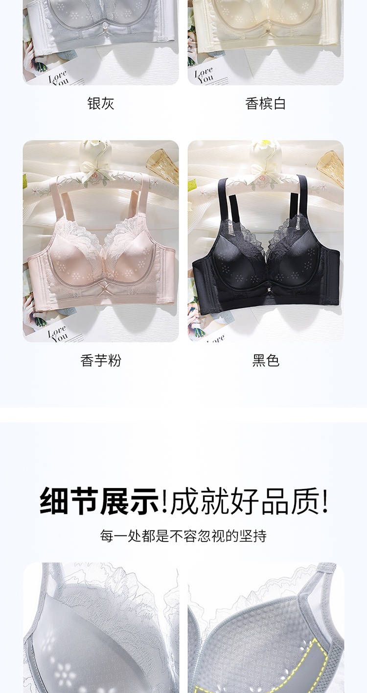 a356aafb006be7465ebdff951665e2cb.jpg