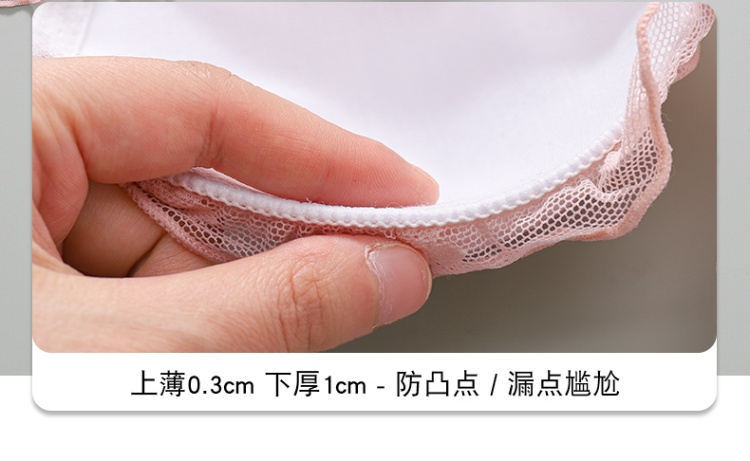 a3660c0166fd535270e2afb55c1682da.jpg