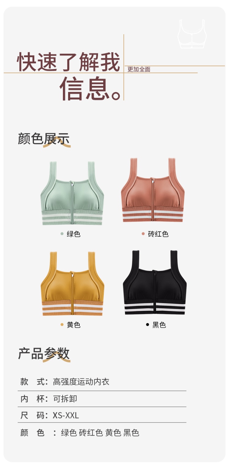 a3778068ddc5a1a9c7822772bfa54fa4.jpg