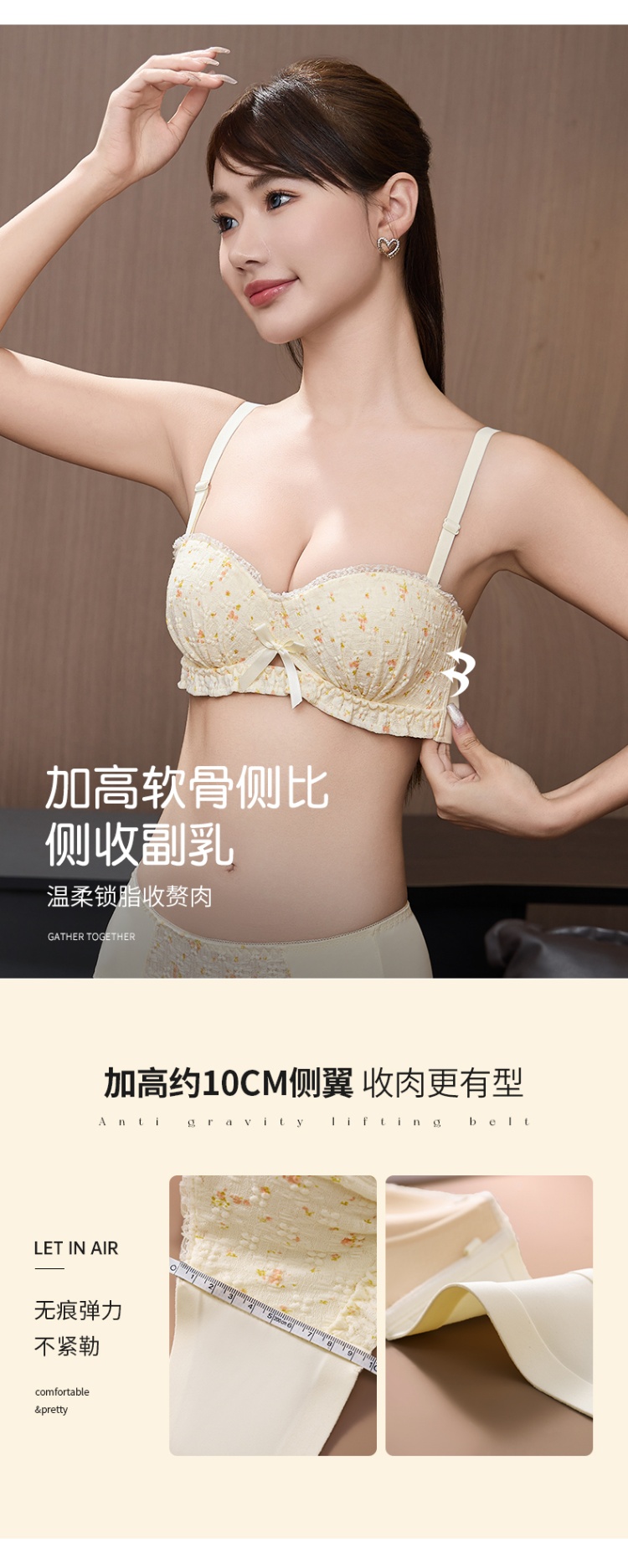 a399ac4c0f845c017c974f80ec4ac534.jpg