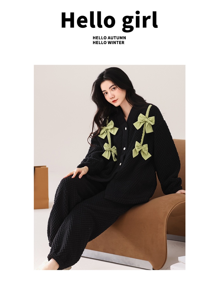 a39c38f57865ba95b6240e12d8e28f28.jpg