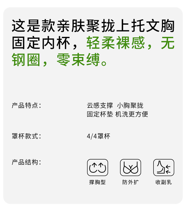 a39d1e6dac1522c51271966ccccbaefe.jpg