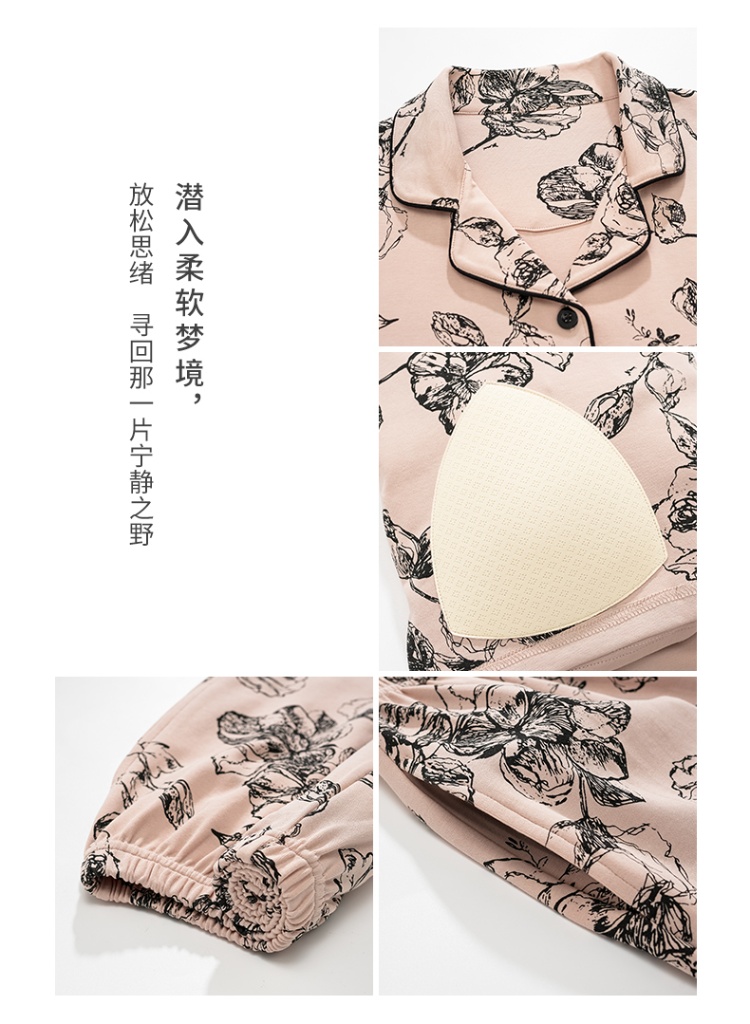 a3a03c083b17e3a41b3d341d2fce7cab.jpg