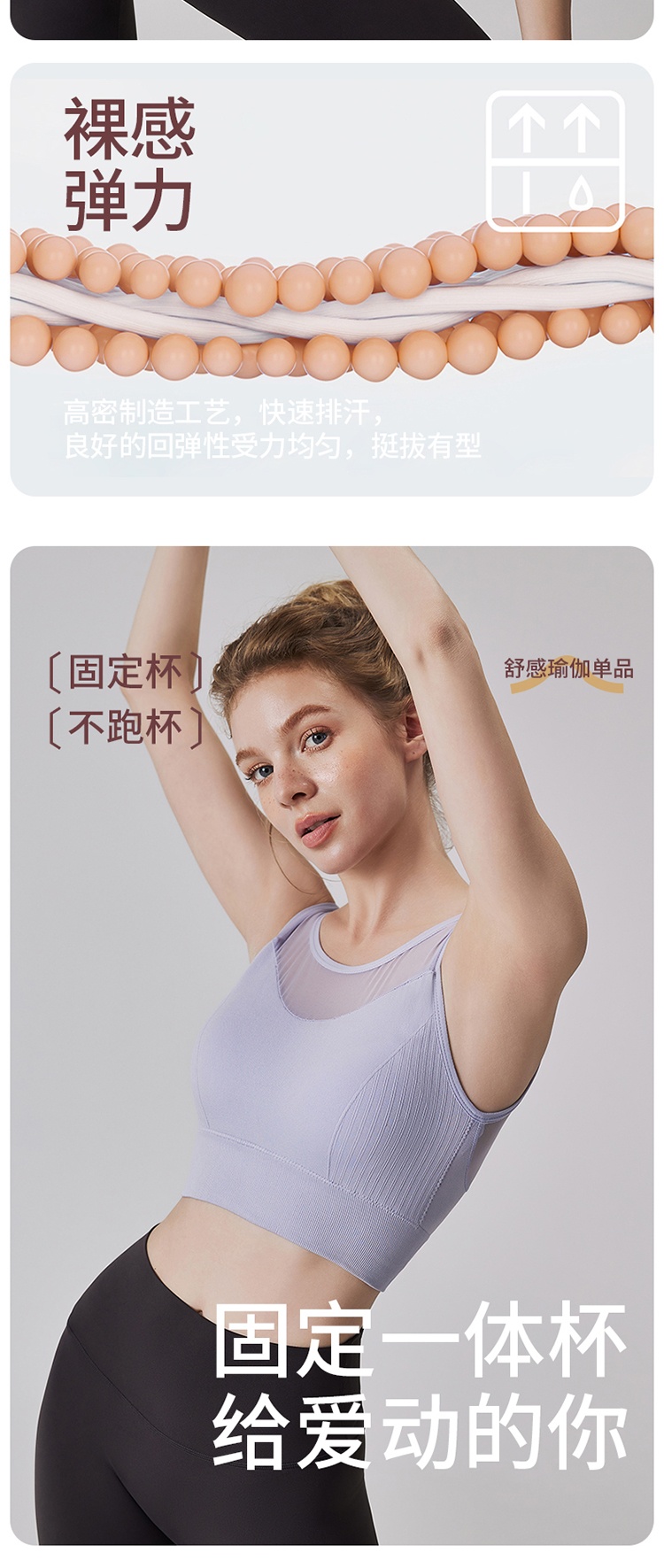 a3d121c95ac67d0fa6ab28b25195f4f6.jpg