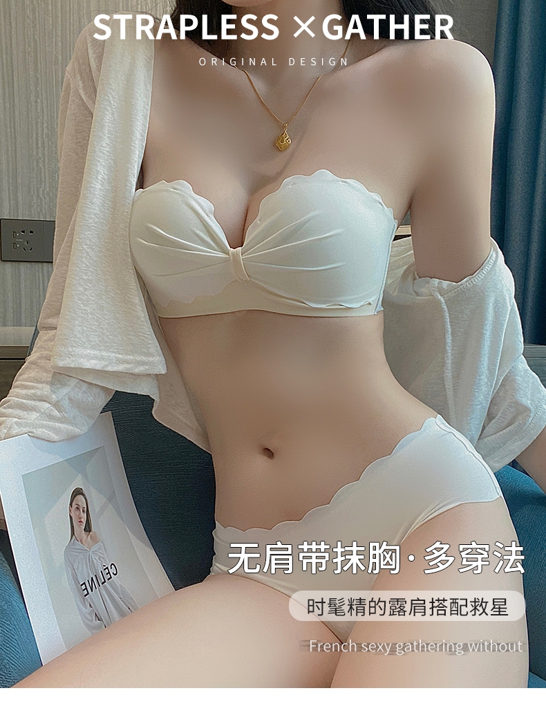 a3e3bb47ec06cd5666fd3da76152181f.jpg