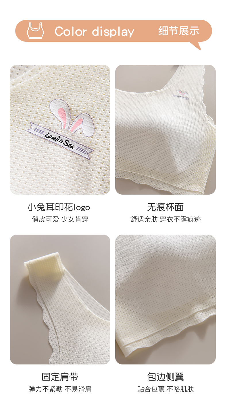 a3ee18a63be89527b17eb6bed3f222fb.jpg