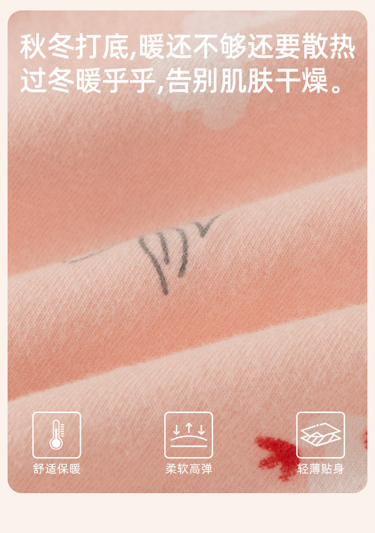 a3fe4db9cb8560e87b1cabeb5ac49f9b.jpg
