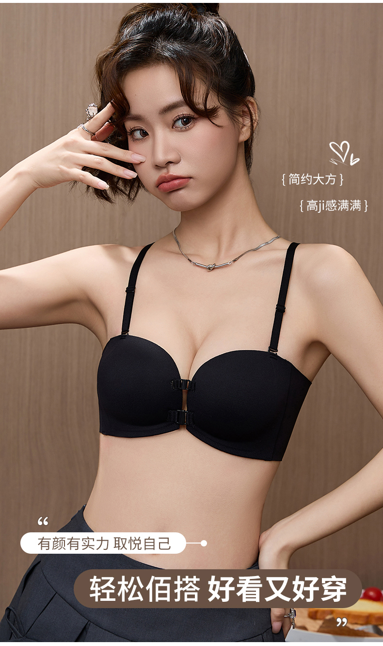 a40332c57c359d1d65ded506fce754ae.jpg