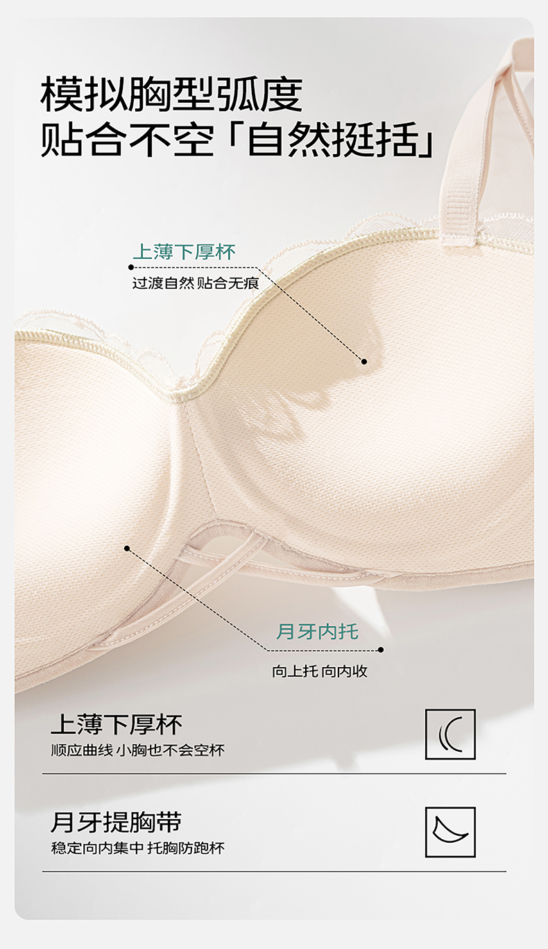 a41abb9ee24c9ea365407b4f247117bc.jpg