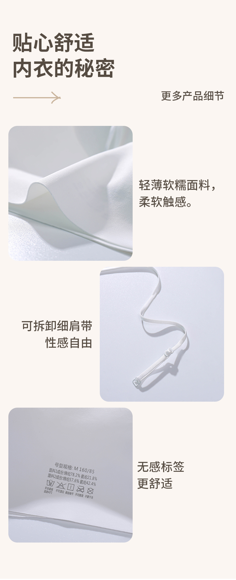 a4413cee36c70ffdb20837f7f0debffc.jpg