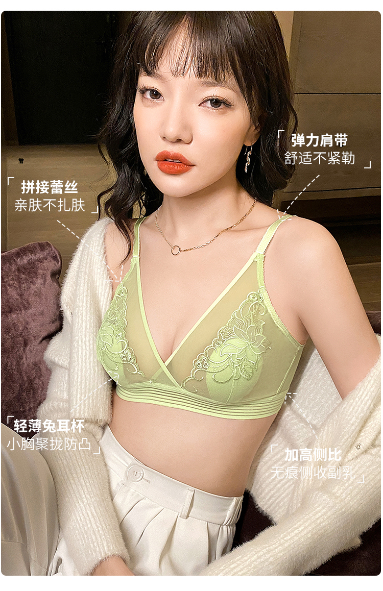 a442b5114dd5b6032b726ad14e4638c5.jpg