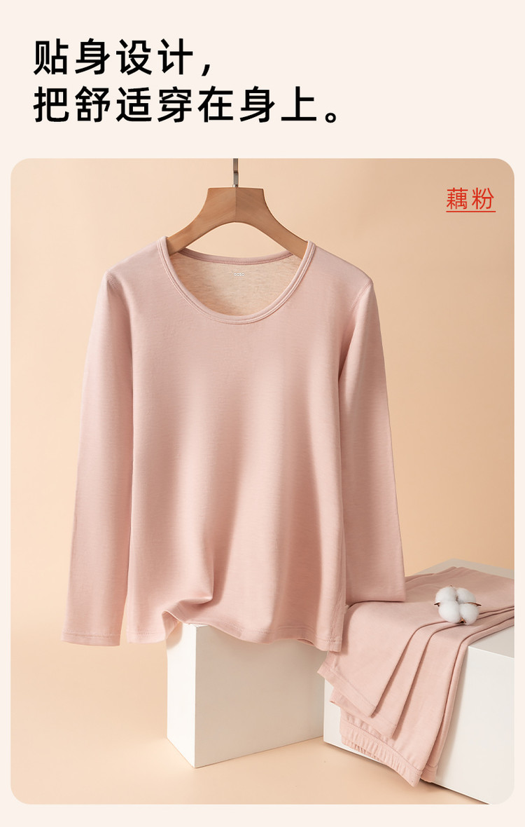 a449acc6fc5e602b6b867ab70f0c662a.jpg